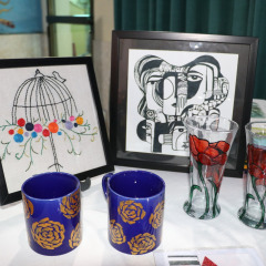 401847413_726528309509163_1787711325467741647_n