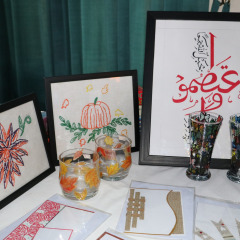 401849282_726530442842283_1415250321796792841_n