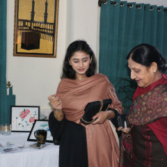 401852436_726532002842127_2443942049314928538_n