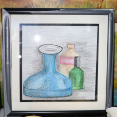 401853256_726528992842428_4167128176184522334_n