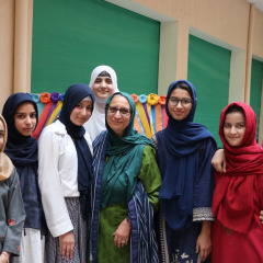 401856839_726529879509006_4584987190455253185_n