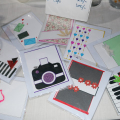 401856842_726530326175628_4014924748958202465_n