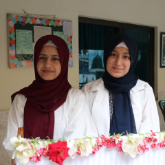 402013415_726527132842614_9212146061120519684_n