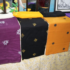 402027464_726528896175771_7140173741662504267_n