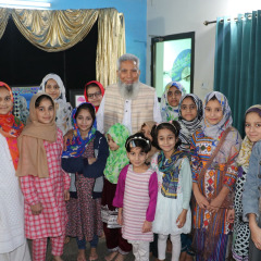 402031457_726527282842599_6819426043610069615_n