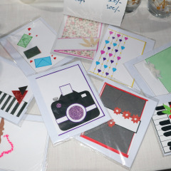 402032247_726528452842482_6679712333433393870_n