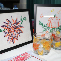 402037859_726530612842266_5848062501566085275_n