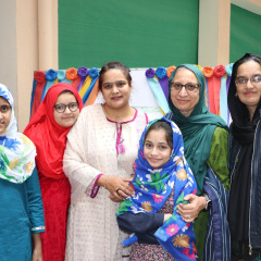 402064517_726529732842354_5229453145411963333_n