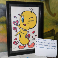 402079808_726528702842457_3998371491462758414_n