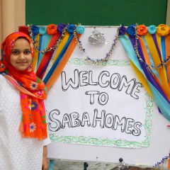 402125816_726526806175980_6344925326175575931_n