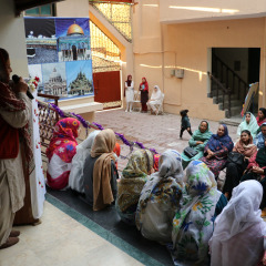 402126284_726530992842228_7549654521150746438_n