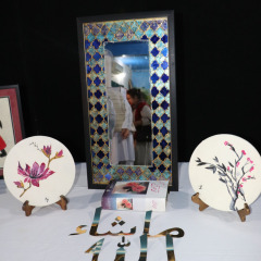 402129509_726528636175797_9110370976743584868_n