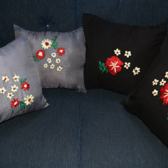 402130940_726529866175674_5379821832509258579_n