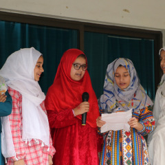 402136150_726530366175624_2181749721422130167_n