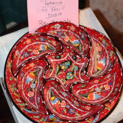 402457518_726529549509039_5508158958815291802_n