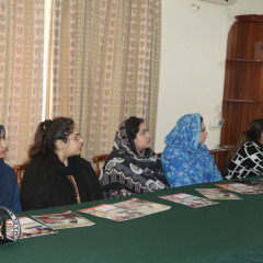 IMG_5677