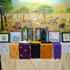 400680518_726527096175951_2169782902790178832_n