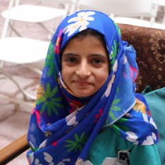 400685919_726526992842628_2800711502331913931_n