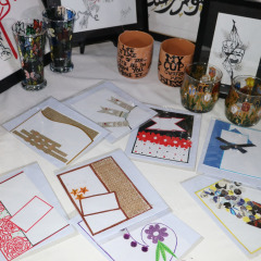 400740496_726530909508903_6936987367468428553_n