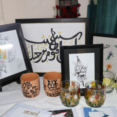 400766211_726530766175584_4345233638269380120_n