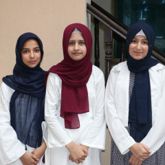 400768288_726529302842397_7935743748745307186_n