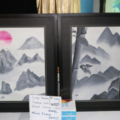 401464854_726528626175798_4414687845346734785_n