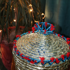 401484850_726529476175713_3559100194684076704_n