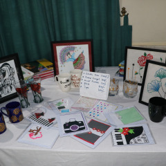 401576860_726528216175839_5078506747119473026_n