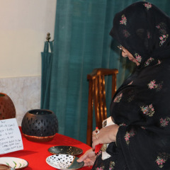 401578827_726531799508814_1457232030985495101_n