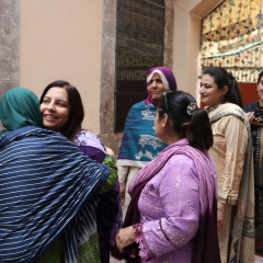 401608094_726530182842309_5126019578138137055_n