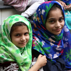 401618275_726528962842431_7291613120295111548_n