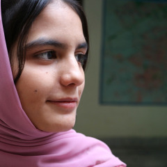 401818720_726529182842409_5084896238168466576_n