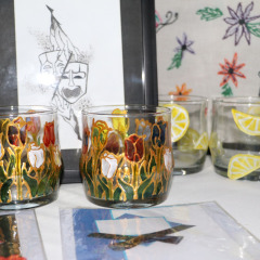 401818723_726531059508888_4590716174197650687_n