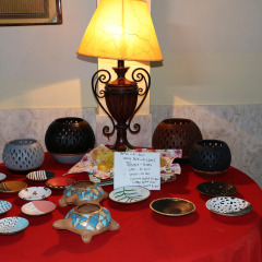 401832964_726529389509055_2905678717783739168_n