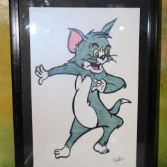 401834206_726529466175714_3124779389132402424_n