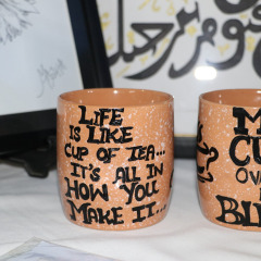 401841810_726530732842254_7520233357561590659_n