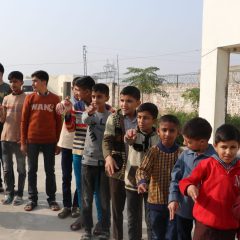 IMG_3032-2048x1365