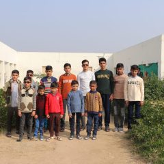 IMG_3146-2048x1365