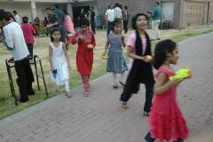 10369214_10152450816674014_6411485485241447624_n