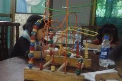 10392551_10152494073784014_6828029669826492592_n