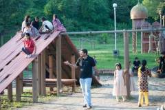 10419025_10152661111774014_8761748770724803382_n