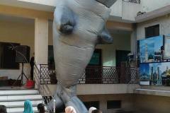 10428469_10152445717124014_7014063809862806396_n