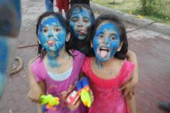 10458670_10152450818694014_5080388474838509749_n