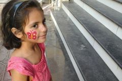 10482595_10152445717334014_5612452919151748870_n