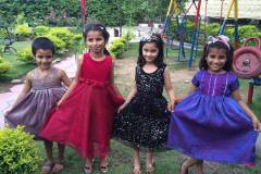 10575167_10152610851824014_1762422029968758727_o