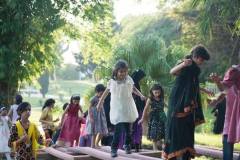 10609639_10152661111439014_479849195773127257_n