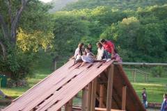 10609720_10152661111694014_4474906153671831501_n