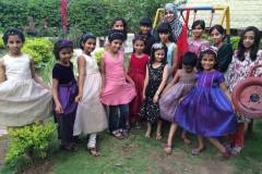 10623979_10152610851504014_2989446106127375441_o