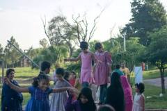 10632817_10152661111649014_5496096841356334074_n