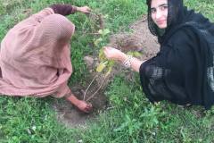 10842087_10153209049954014_3718881458113801922_o